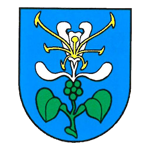 Gemeinde Dierikon