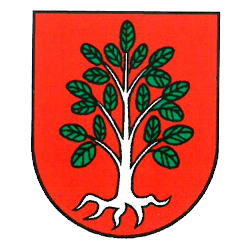 Gemeinde Entlebuch