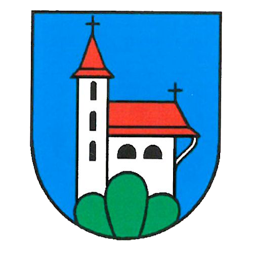 Gemeinde Flüehli