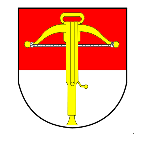 Gemeinde Hildisrieden