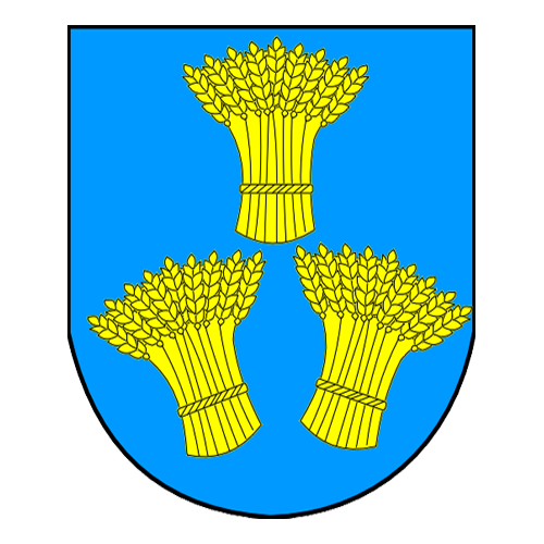 Gemeinde Kerns