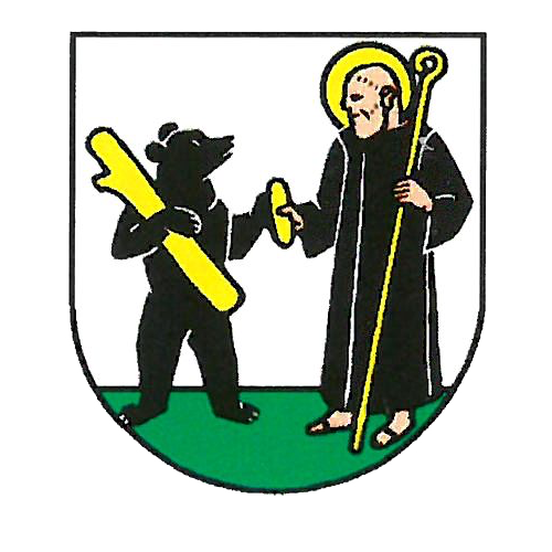 Gemeinde Kriens