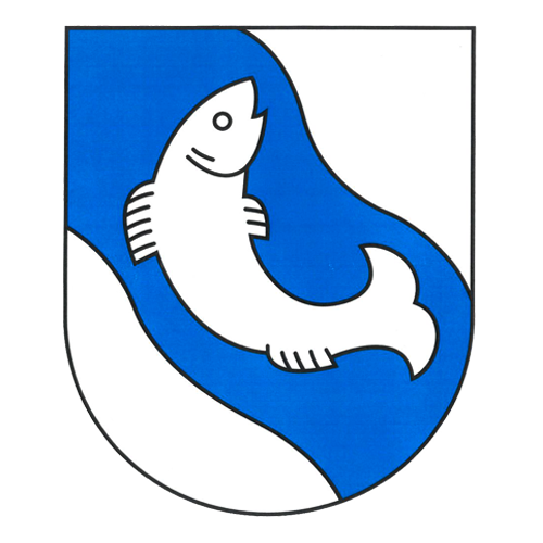 Gemeinde Rickenbach