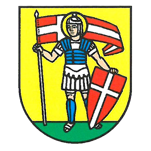 Gemeinde Ruswil