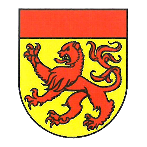 Gemeinde Sempach