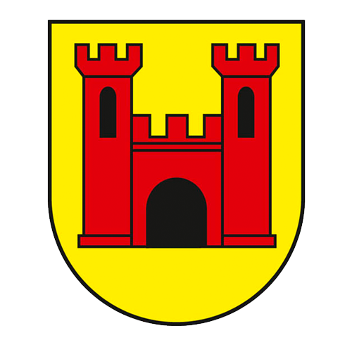 Gemeinde Wolhusen