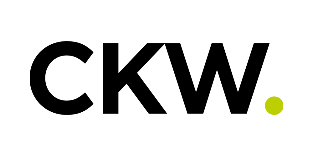 CKW