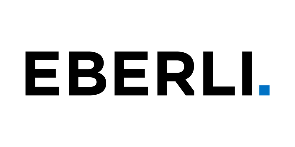 Eberli