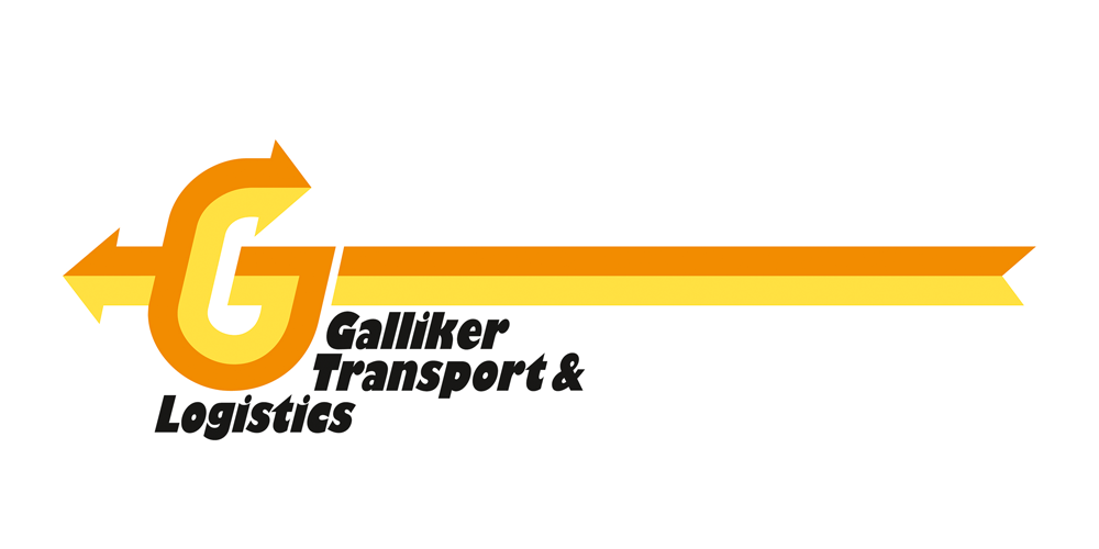 Galliker Transport