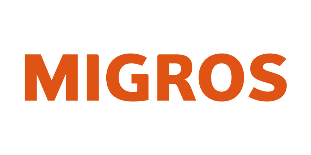 Migros