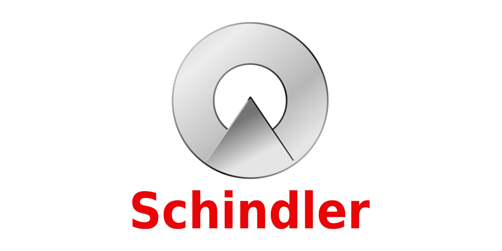 Schindler