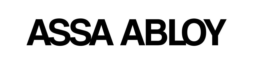 ASSA ABBLOY