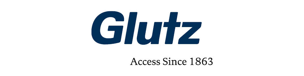 Glutz
