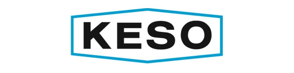 KESO